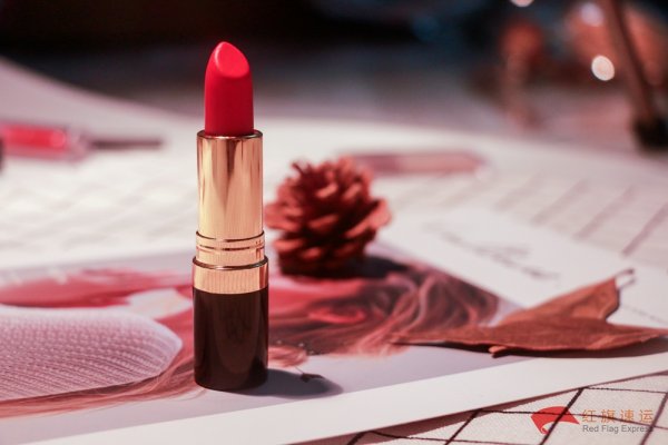 香港直郵會被征稅嗎？香港直郵會不會被稅？-紅旗速運