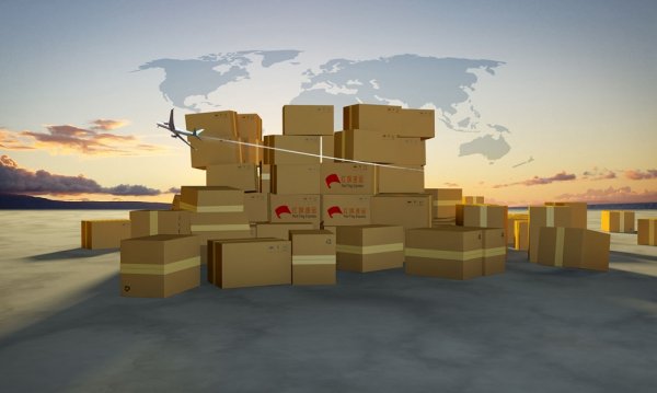 化妝品直郵清關(guān)、化妝品香港直郵清關(guān)公司-紅旗速運