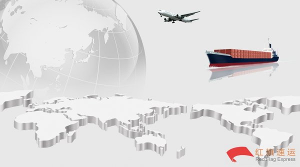 英國奢侈品走香港直郵到內地、英國快遞到中國怎么發貨？