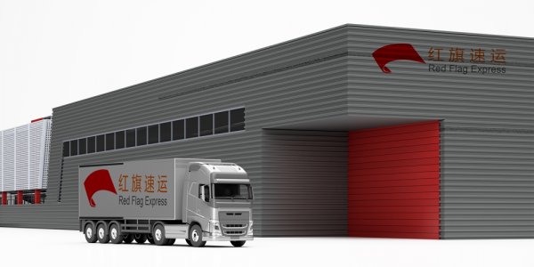 香港轉(zhuǎn)運(yùn)中國、香港直郵清關(guān)到上海