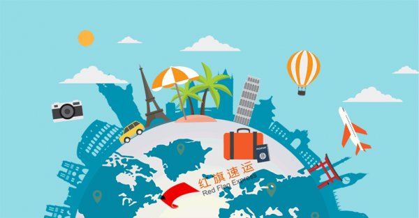 中國(guó)個(gè)人物品出口到墨西哥|墨西哥個(gè)人物品進(jìn)口到中國(guó)