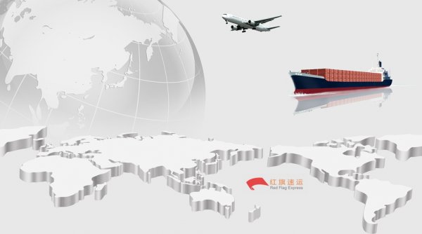 比利時代購奢侈品郵寄到中國如何發貨-奢侈品直郵