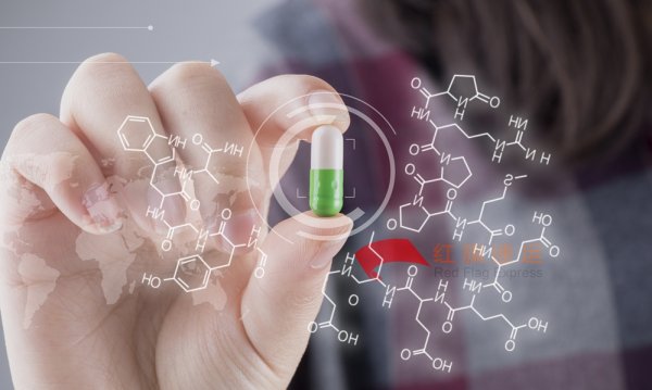 連花清瘟發(fā)愛沙尼亞的流程和注意事項(xiàng)-國際EMS