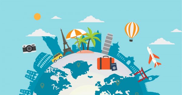 16482749976073.gif 攝圖網_401335351_環游世界gif(企業商用).gif