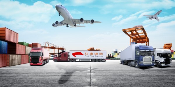 可以往哈薩克斯坦寄藥品嗎？