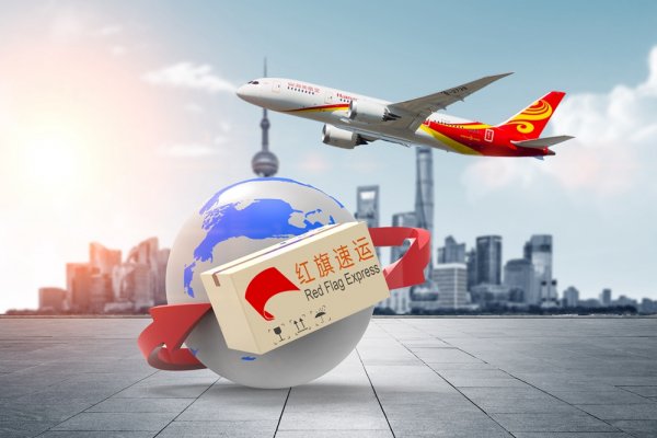 香港快遞國內可以正常發貨嗎？