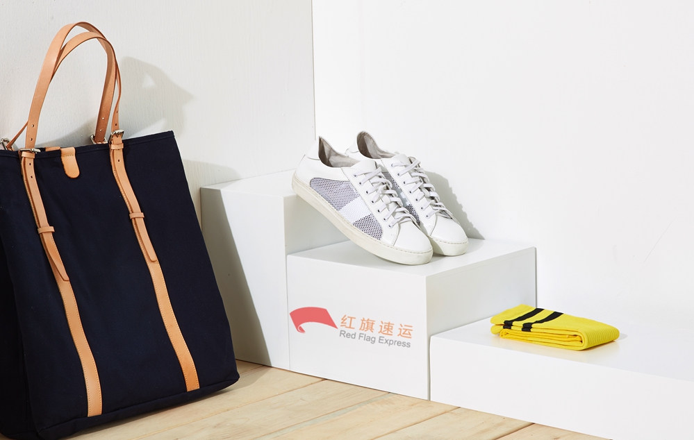韓國代購奢侈品如何通過香港轉(zhuǎn)運到大陸？
