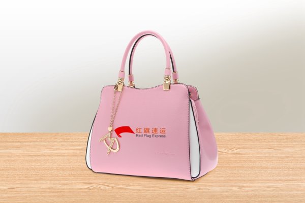 香港轉(zhuǎn)運到湖北孝感如何發(fā)貨？