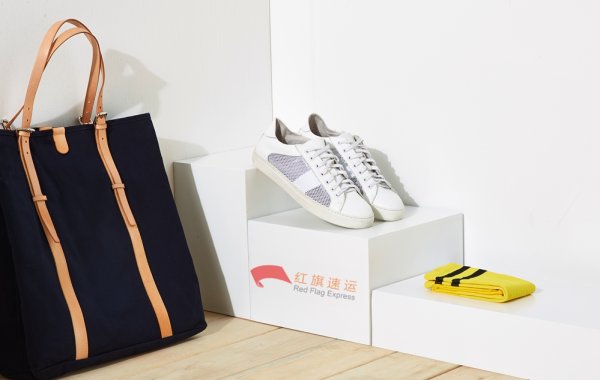 瑞士洛迦諾購買的商品如何郵寄回國？