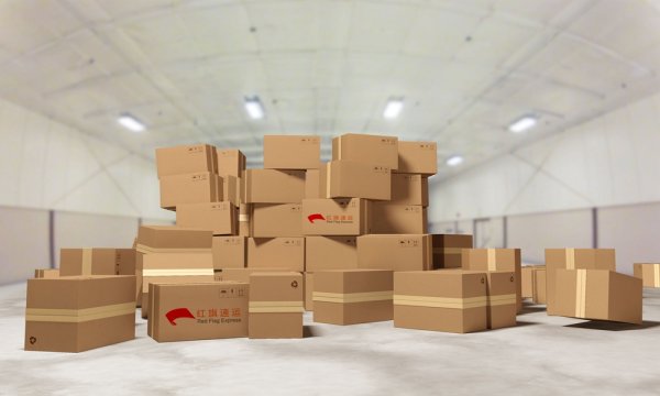 疫情期間香港商品如何轉運到山東淄博呢？