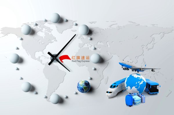 疫情期間香港商品如何轉(zhuǎn)運到內(nèi)蒙古呼和浩特呢？