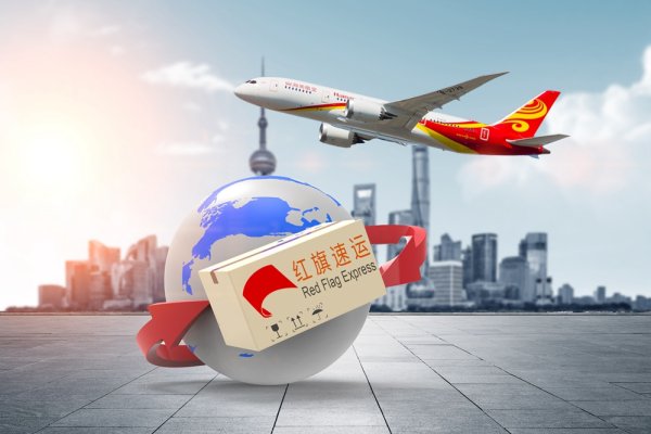 疫情期間香港商品如何轉(zhuǎn)運到內(nèi)蒙古呼倫貝爾呢？
