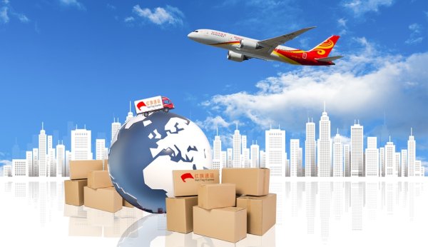 疫情期間香港商品如何轉(zhuǎn)運到內(nèi)蒙古錫林郭勒呢？