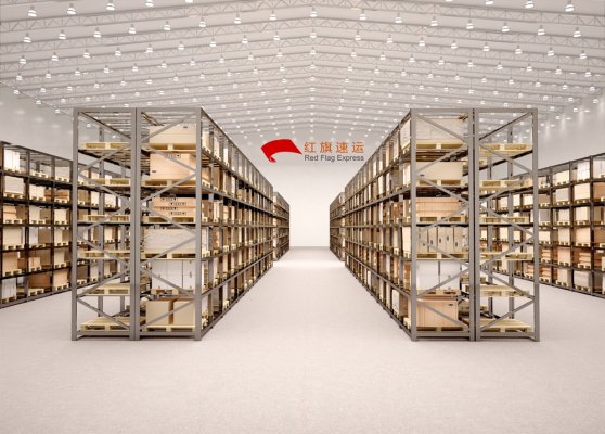 疫情期間香港商品如何轉(zhuǎn)運到內(nèi)蒙古通遼呢？