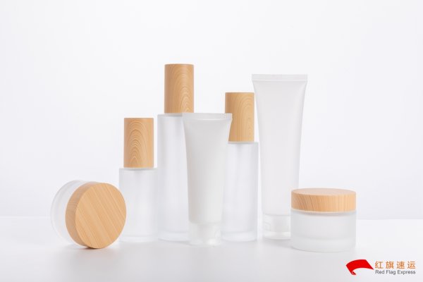 疫情期間香港商品如何轉(zhuǎn)運到內(nèi)蒙古鄂爾多斯呢？