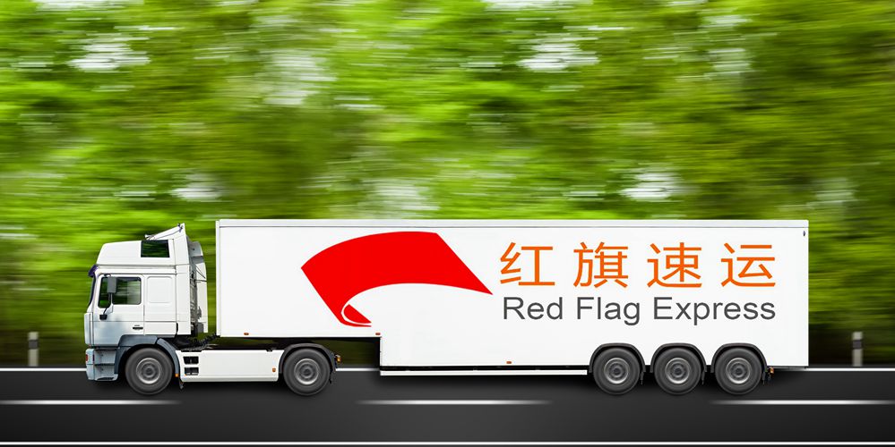 攝圖網_502416114_白色卡車（企業商用）_副本.jpg