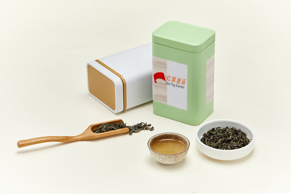 茶葉可以快遞到國(guó)外？