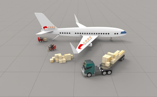 藥品可以郵寄到荷蘭嗎？