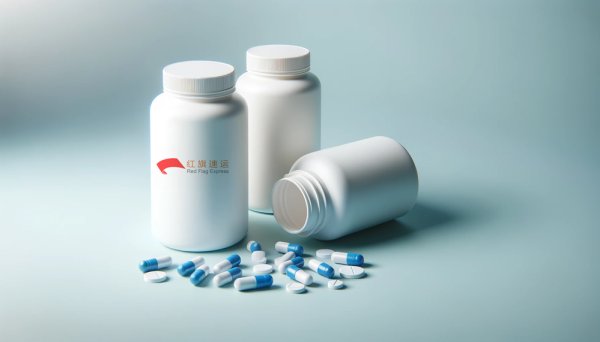 處方藥品可以郵寄到英國嗎？