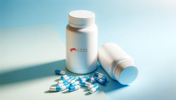 中藥集運到澳大利亞