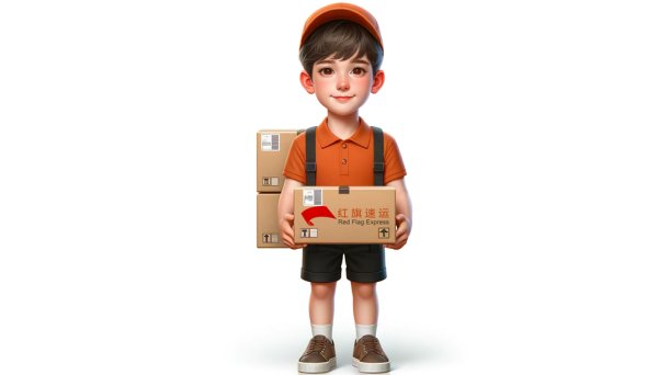 如何將藥品郵寄到新西蘭？