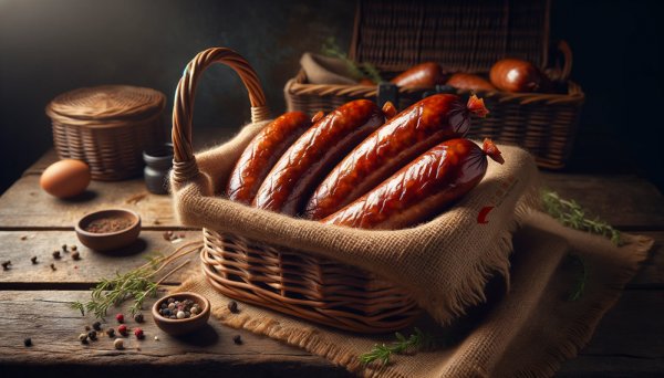 臘肉郵寄印尼，臘肉集運印尼