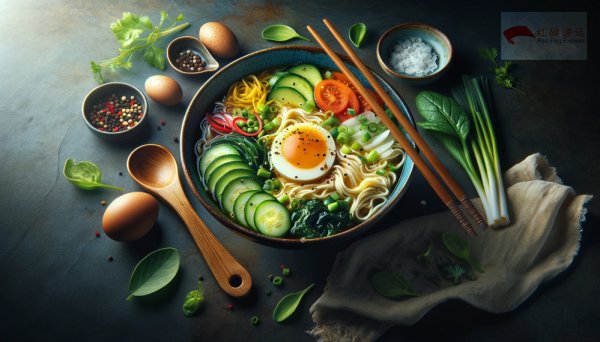迪拜專(zhuān)線(xiàn)，雙清包稅，集運(yùn)無(wú)憂(yōu)