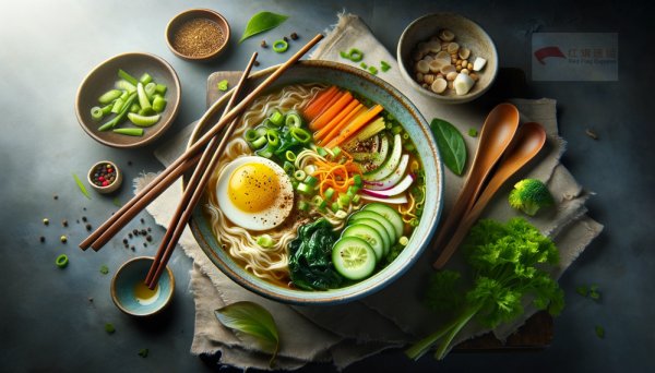 如何郵寄食品到歐洲？