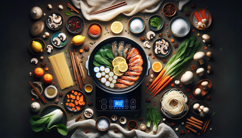 馬來西亞集運，食品集運專線