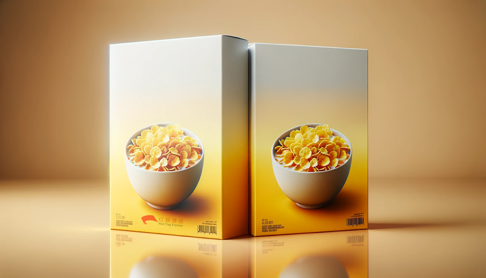 食品快遞到泰國，食品快遞專線