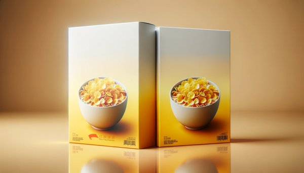 食品快遞到泰國(guó)，食品快遞專(zhuān)線(xiàn)
