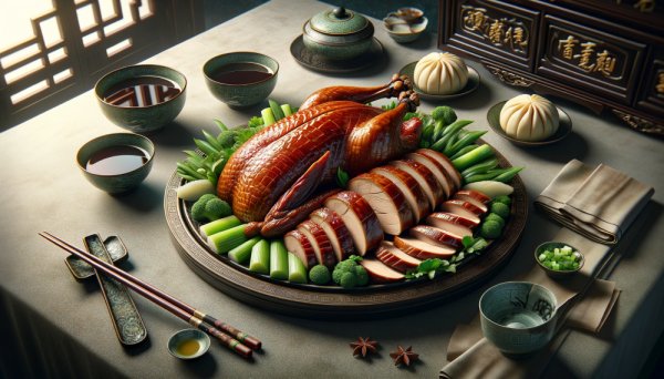 越南專線，食品集運專線