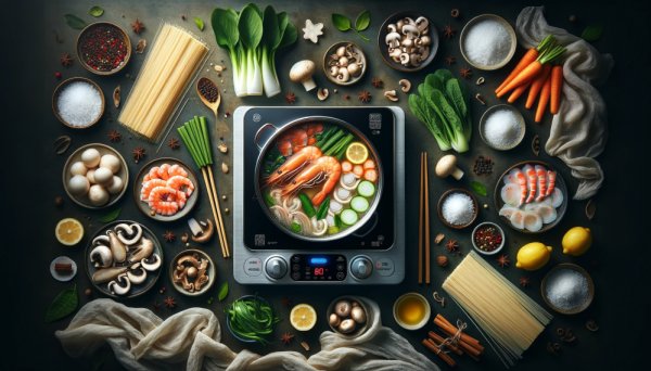 英國專線，美食快遞
