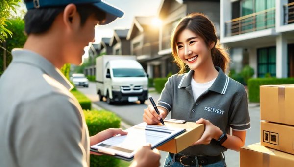 藥品能郵寄到奧地利嗎？