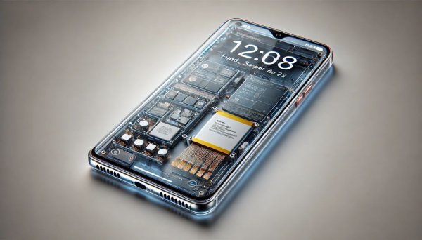 香港代收自取，代收新款iphone