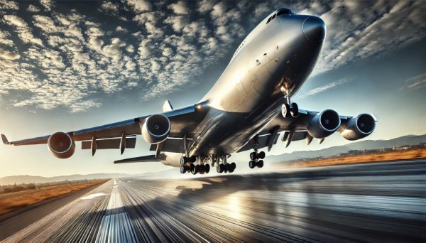 咖啡機從國外郵寄回國：全球取貨，輕松直郵中國！