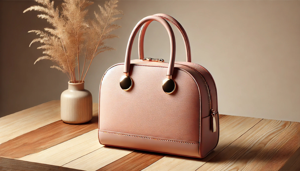 香港直郵內(nèi)地全攻略：e特快是玄學還是神器？