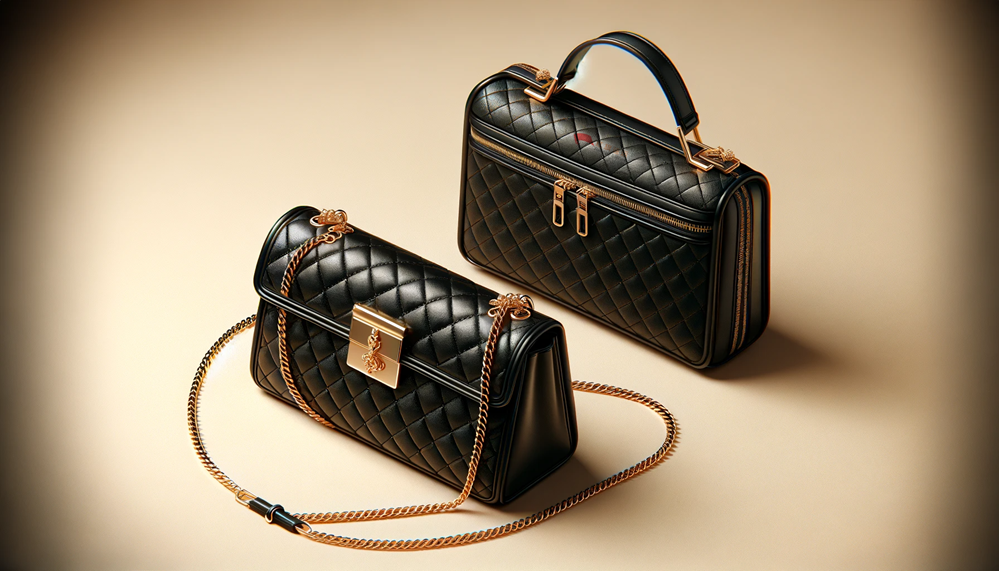 跨境購物神器！香港代收轉(zhuǎn)運，告別海淘煩惱