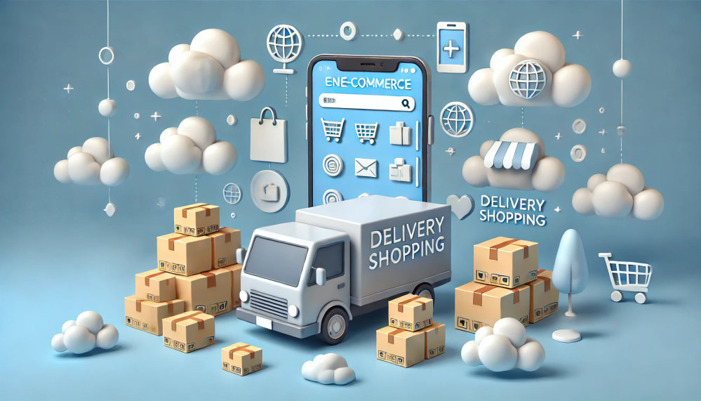 臘肉如何郵寄到香港？