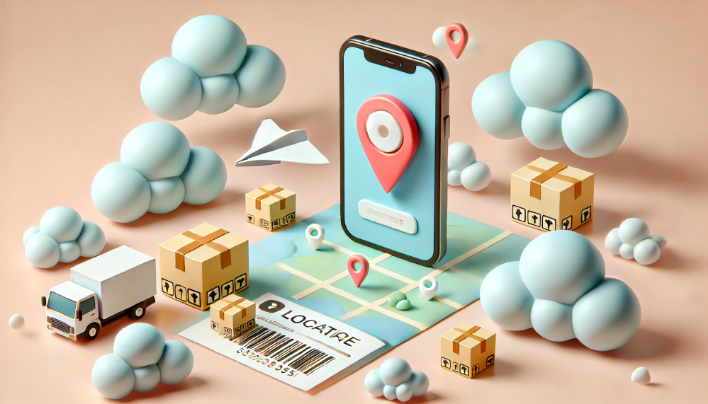 海淘黨、代購黨必讀！香港轉(zhuǎn)運有多香，你真的懂嗎？