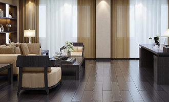 八佰智能鎖業(yè)15周年——專注產(chǎn)品，低調(diào)前行