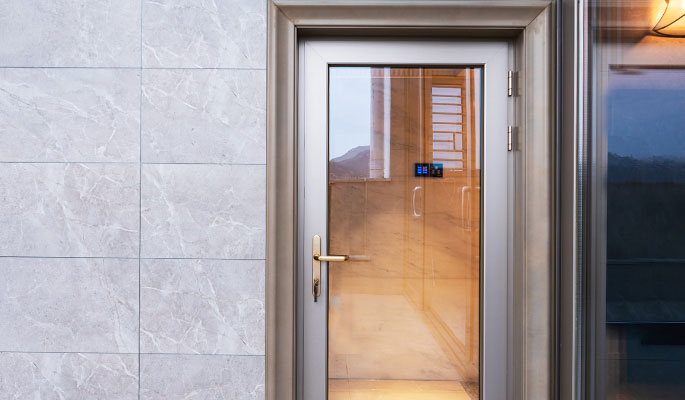 短租房、酒店式公寓、家庭旅館門鎖及解決方案