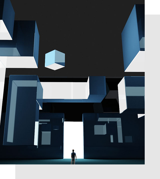 一把鎖一個(gè)故事