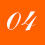�L(zh��ng)�d늠t