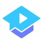 龘藏app下載