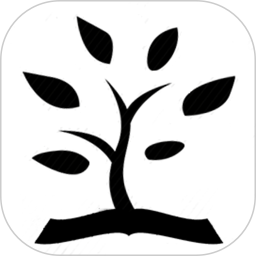 思想耀嶺南丨對話藍鴻春：《給阿嬤的情書》裏有屬於中國人很久遠的美好的情感