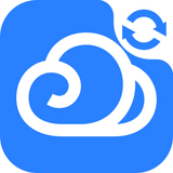廣安門醫(yī)院app官方下載
