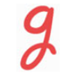 係統輸入法app下載