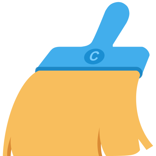 森空島app下載
