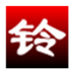 土地承包、汙水治理難題怎麼破？省農(nóng)業(yè)農(nóng)村廳上線廣東民聲熱線回應(yīng)